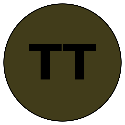 Trusty Travel