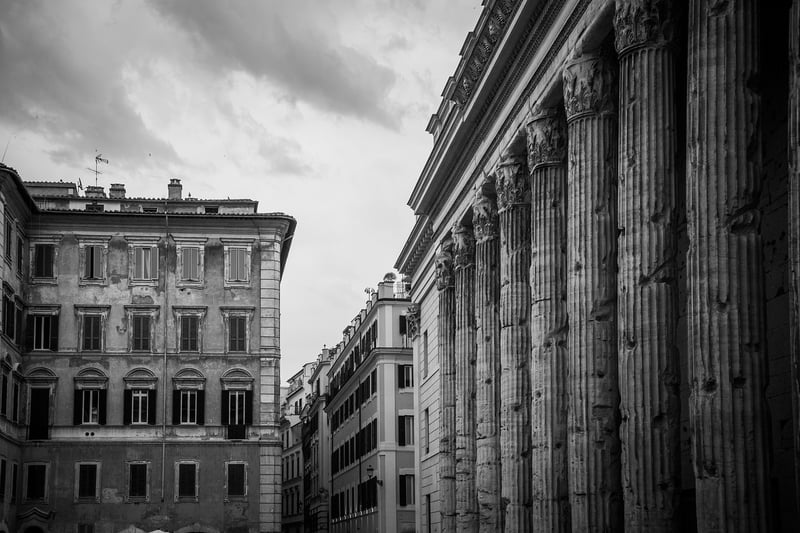 Roma